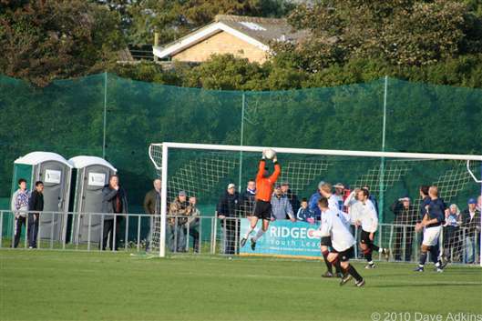 Click for large image