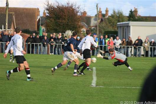 Click for large image