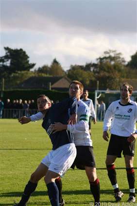 Click for large image