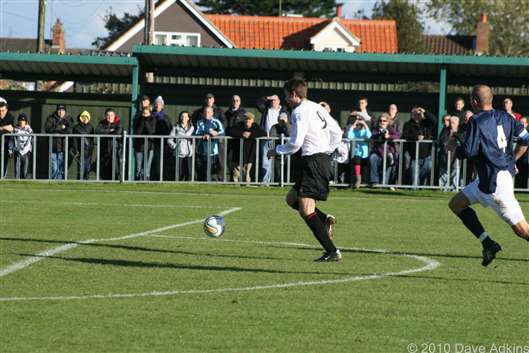 Click for large image