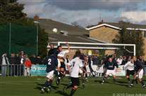 Click for large image