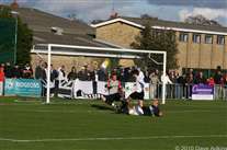 Click for large image