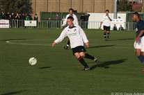 Click for large image