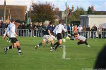 Click for large image