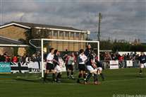 Click for large image