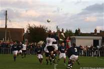 Click for large image