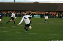 Click for large image