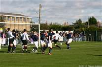 Click for large image