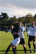 Click for large image