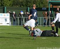 Click for large image