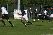 Click for large image