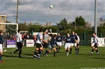 Click for large image