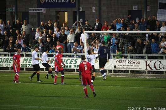 Click for large image