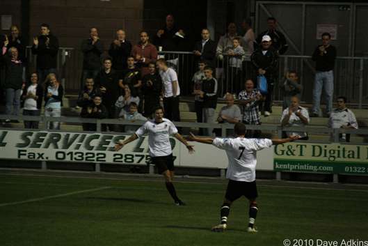 Click for large image