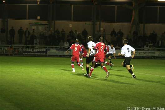 Click for large image