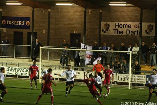 Click for large image