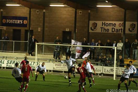 Click for large image