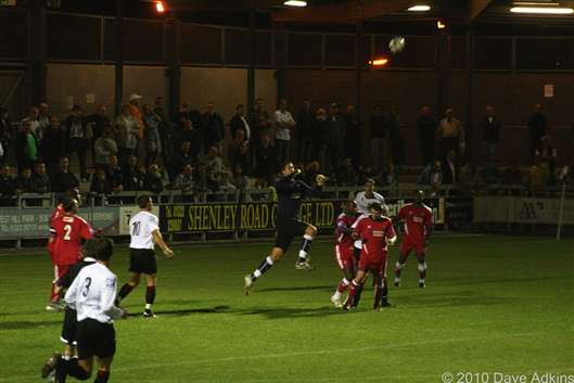 Click for large image