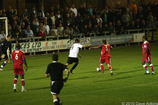 Click for large image