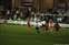 13 ...Charlie Sheringham connects with it......jpg