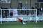 1 Andy is called into action in the opening minutes.jpg
