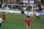 3 ...and sees the keeper off his line......jpg