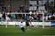 9 Danny H gets clear.......jpg