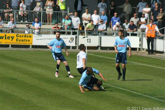 Click for large image