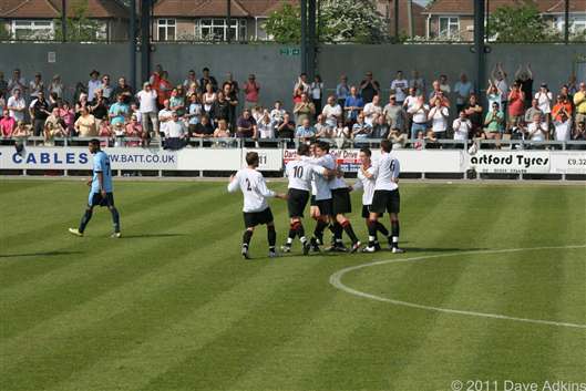 Click for large image