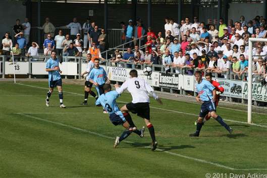 Click for large image