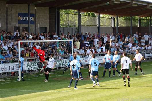 Click for large image