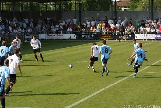 Click for large image