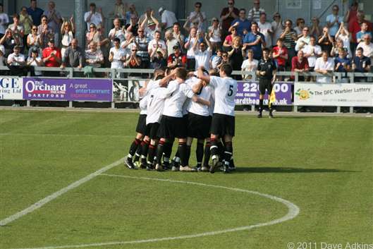 Click for large image