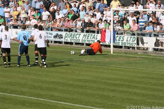 Click for large image