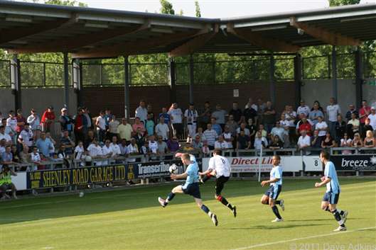 Click for large image