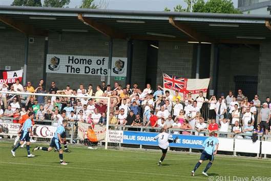 Click for large image