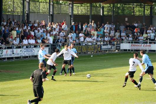 Click for large image