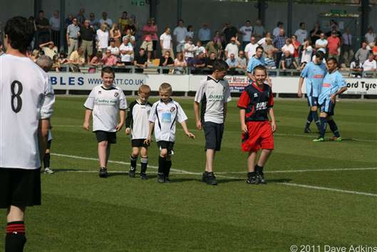 Click for large image