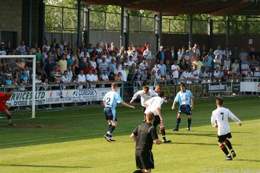 Click for large image