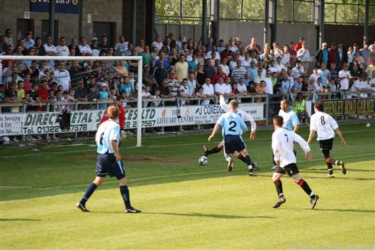 Click for large image