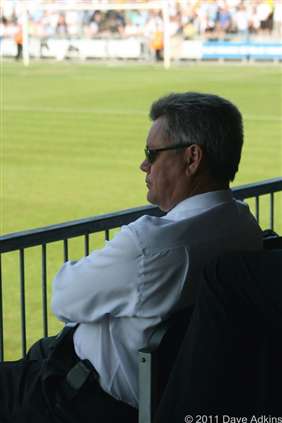 Click for large image