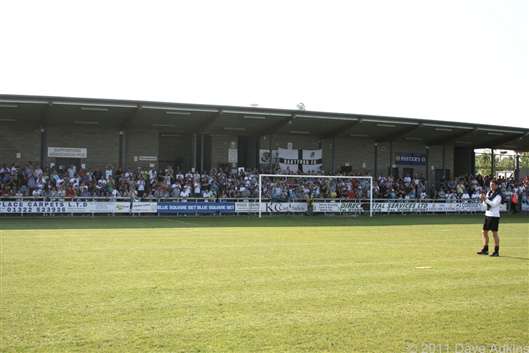 Click for large image