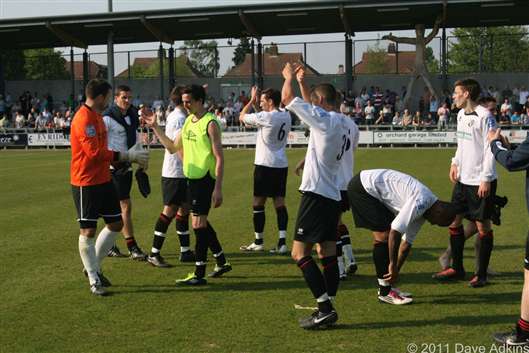 Click for large image