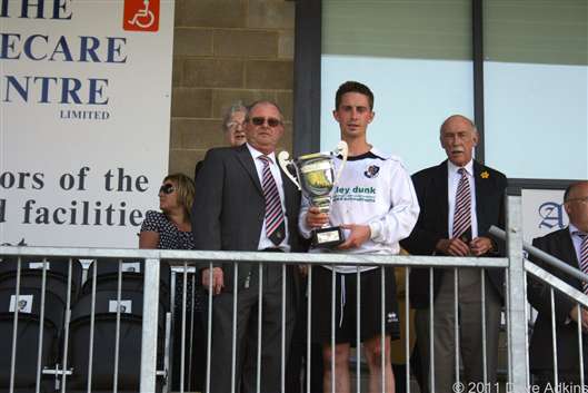 Click for large image