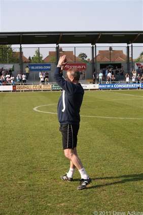 Click for large image