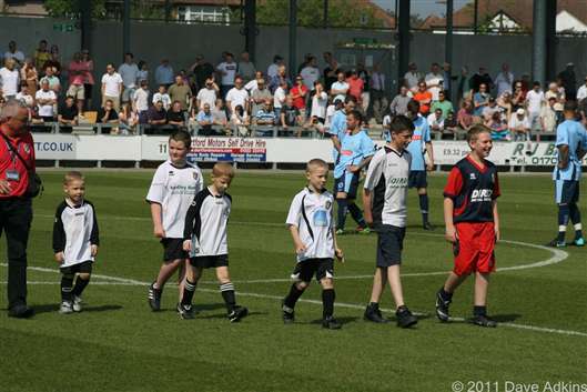 Click for large image