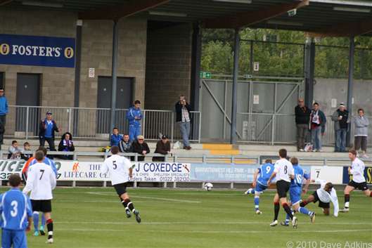 Click for large image