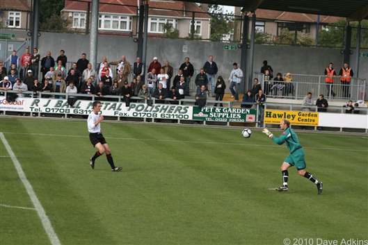 Click for large image