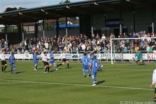 Click for large image