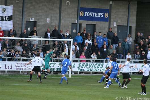 Click for large image